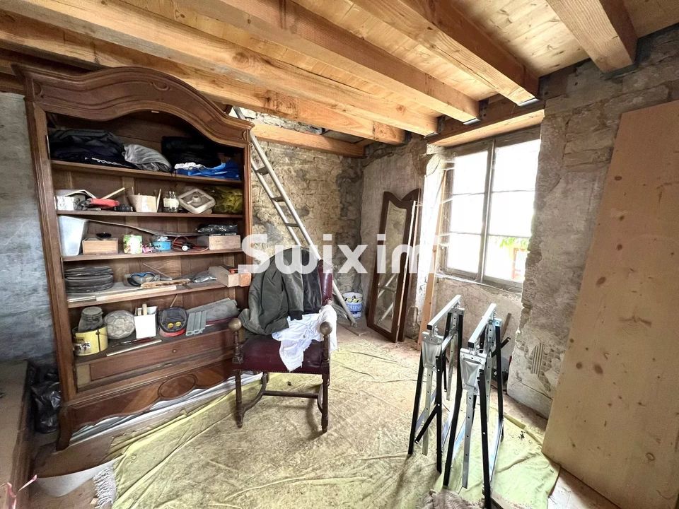 Villa i Macornay, Jura - foto 3