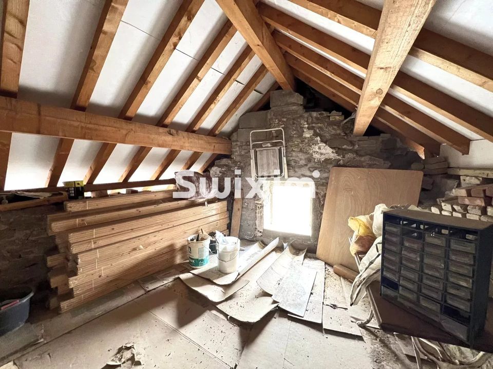 Villa i Macornay, Jura - foto 4