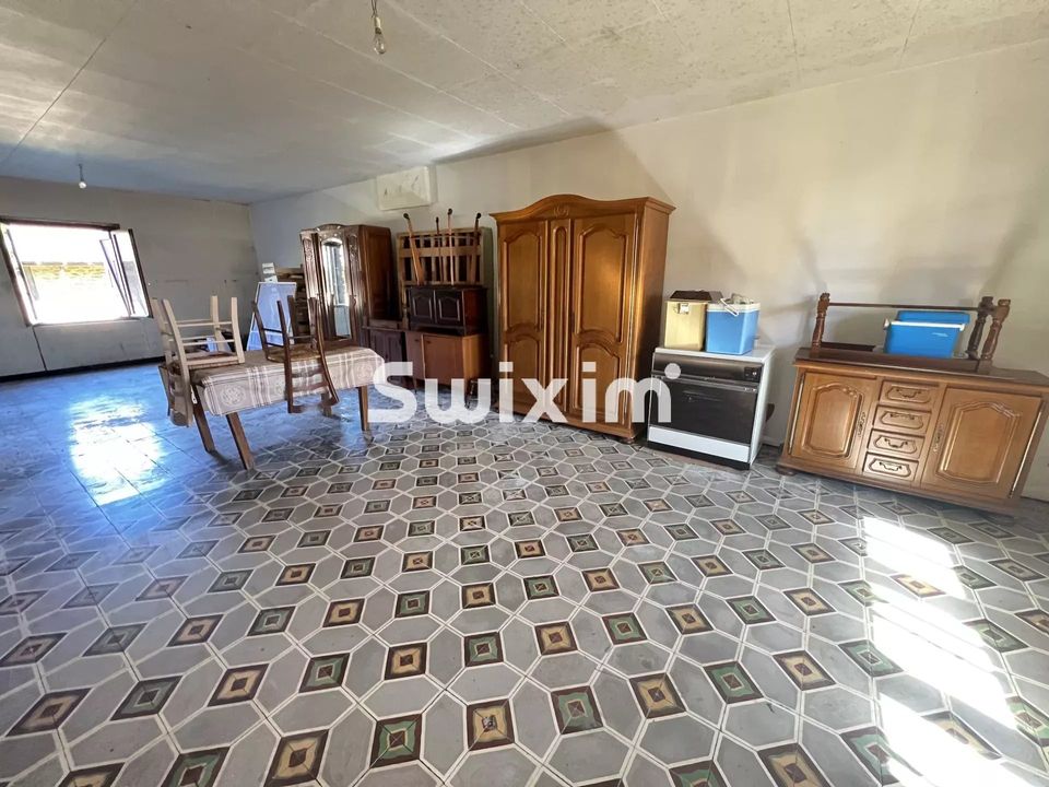 Villa i Lons-le-Saunier, Jura - foto 1