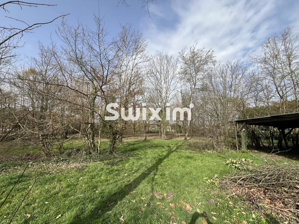Villa i Lons-le-Saunier, Jura - foto 4