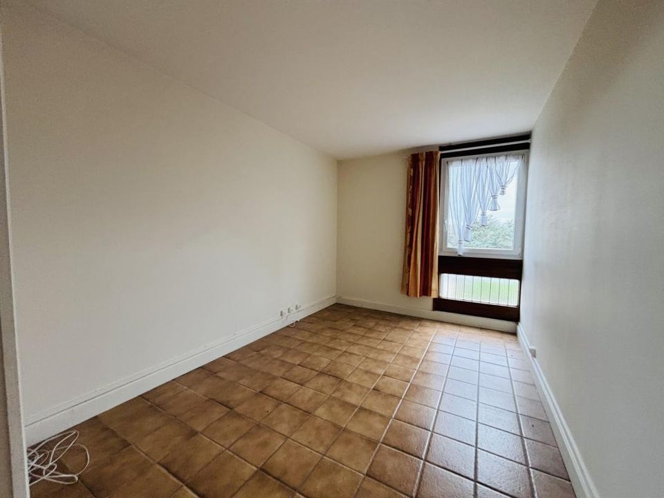 Lejlighed i Bourges, Cher - foto 2