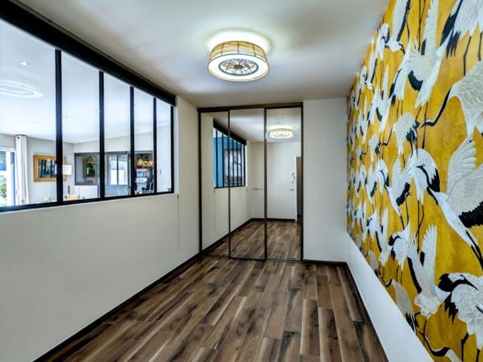 Villa i Les Sables-d'Olonne, Vendee - foto 4