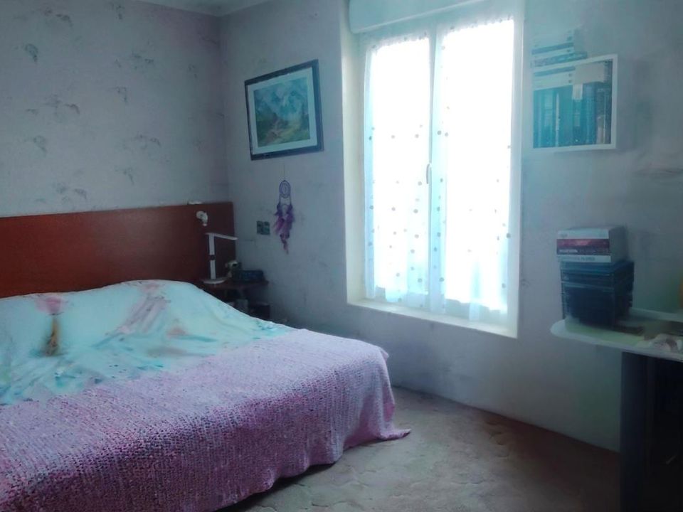 Villa i Tours, Indre-et-Loire - foto 4