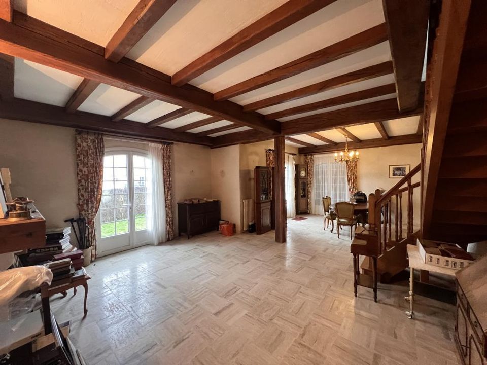 Villa i Beauvoir-sur-Mer, Vendee - foto 4