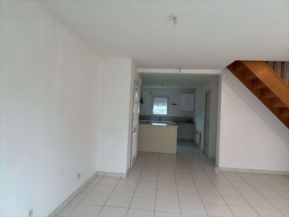 Villa i Le Pallet, Loire-Atlantique - foto 3