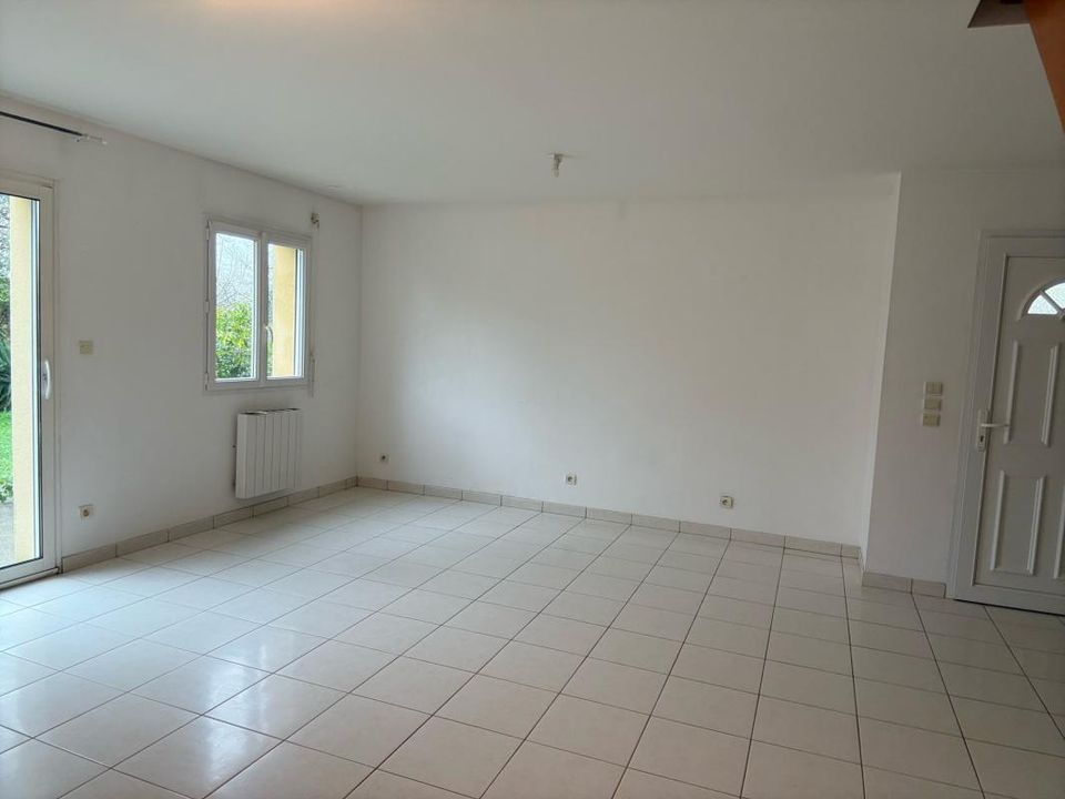 Villa i Le Pallet, Loire-Atlantique - foto 5