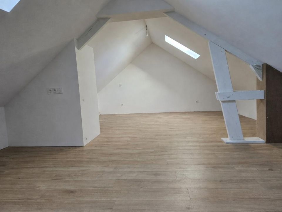 Villa i Teillé, Loire-Atlantique - foto 3