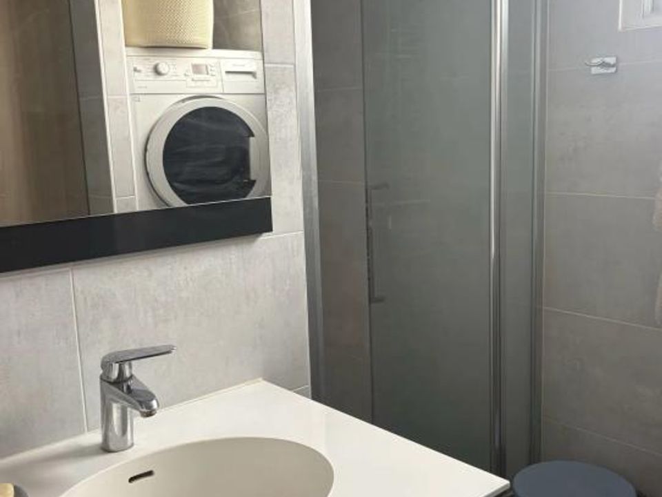 Villa i Bouguenais, Loire-Atlantique - foto 4