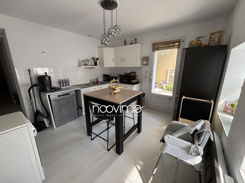 Villa i Thouaré-sur-Loire, Loire-Atlantique - foto 3