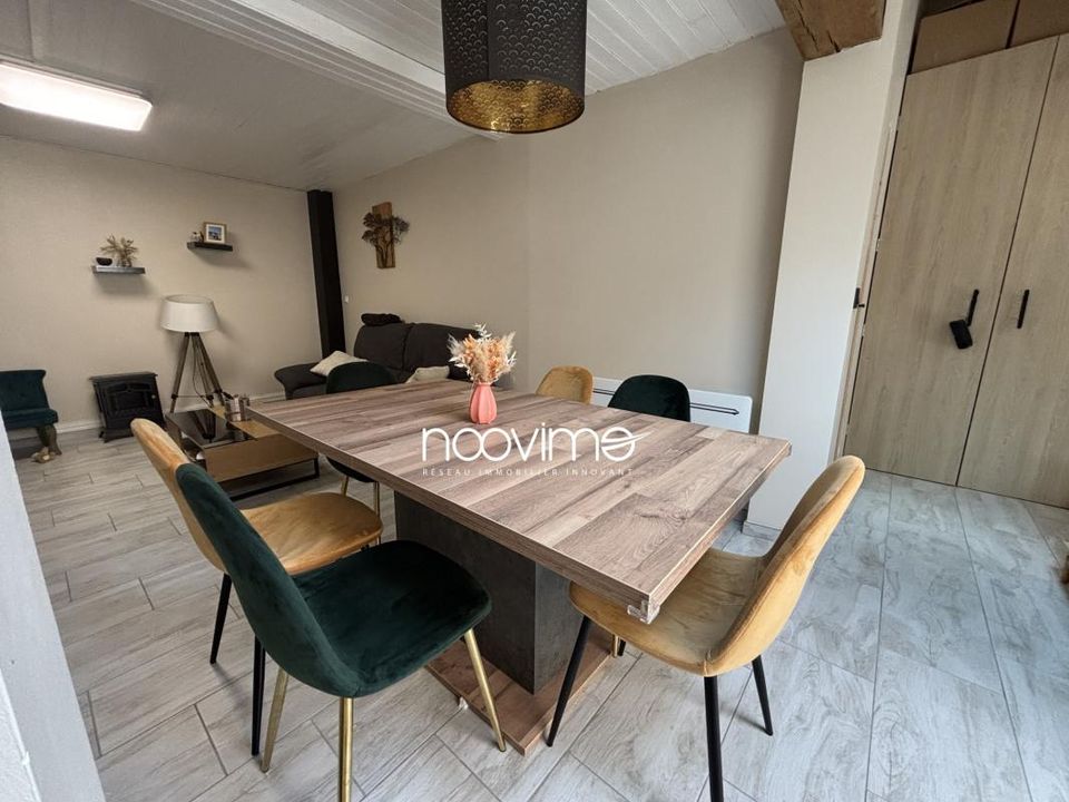 Villa i Thouaré-sur-Loire, Loire-Atlantique - foto 4