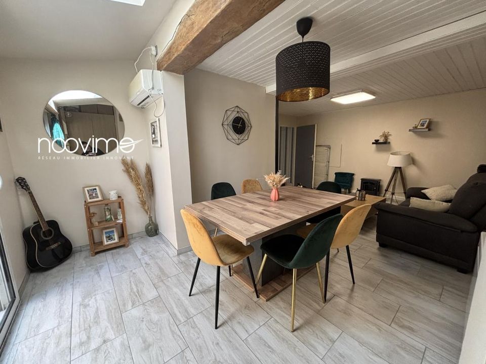 Villa i Thouaré-sur-Loire, Loire-Atlantique - foto 5