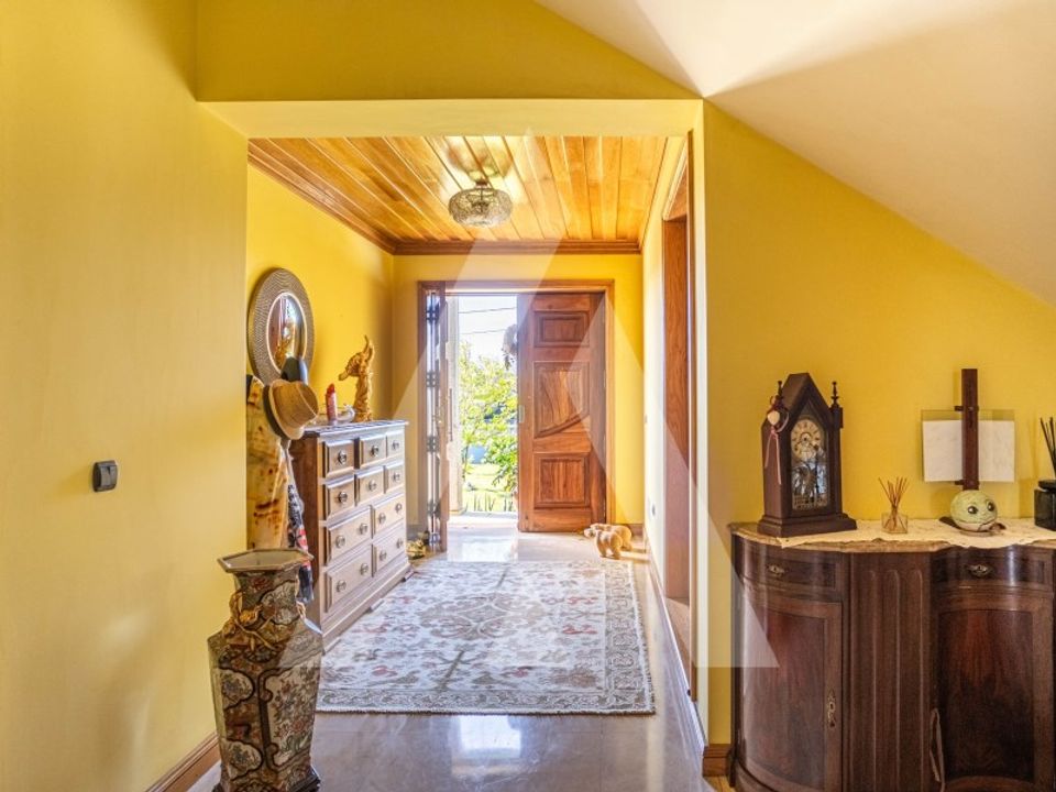Villa i Aveiro, Aveiro - foto 2