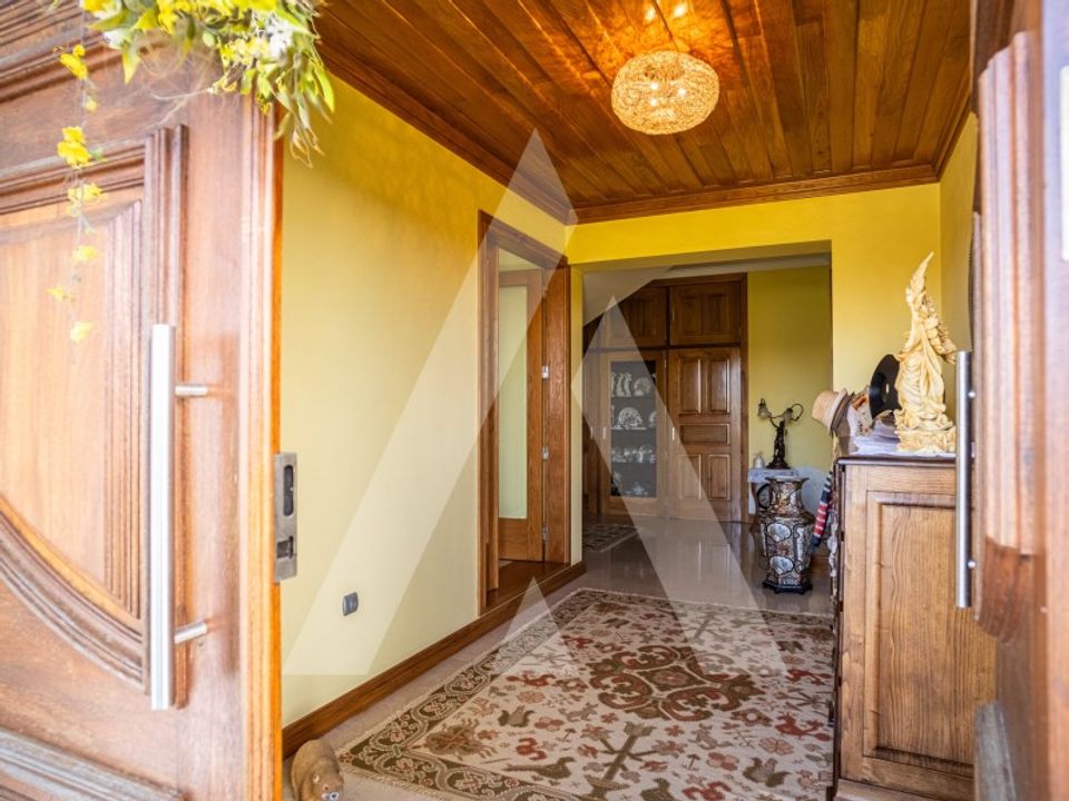 Villa i Aveiro, Aveiro - foto 3