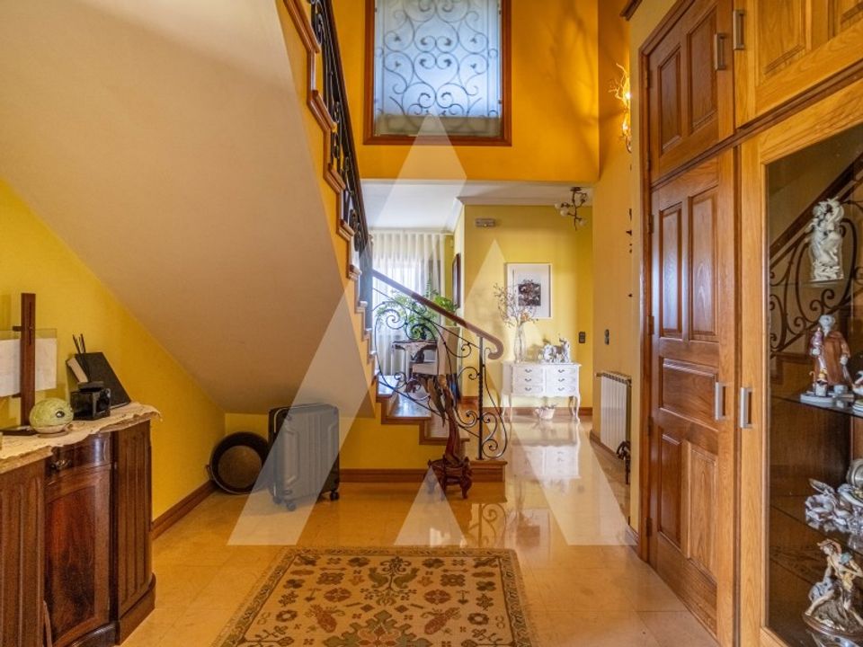 Villa i Aveiro, Aveiro - foto 4
