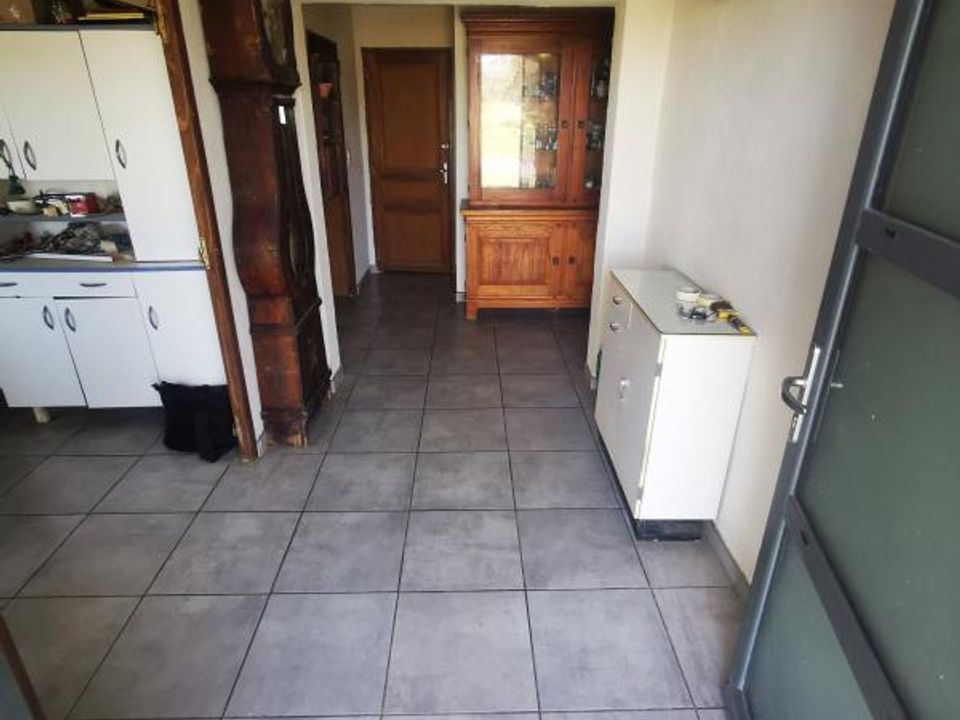 Villa i St.-Aunix-Lengros, Gers - bilde 4