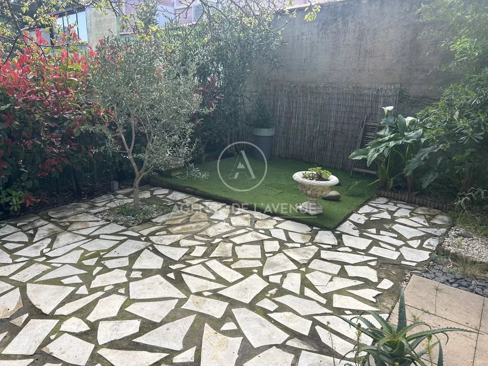 Villa i La Seyne-sur-Mer, Var - foto 5