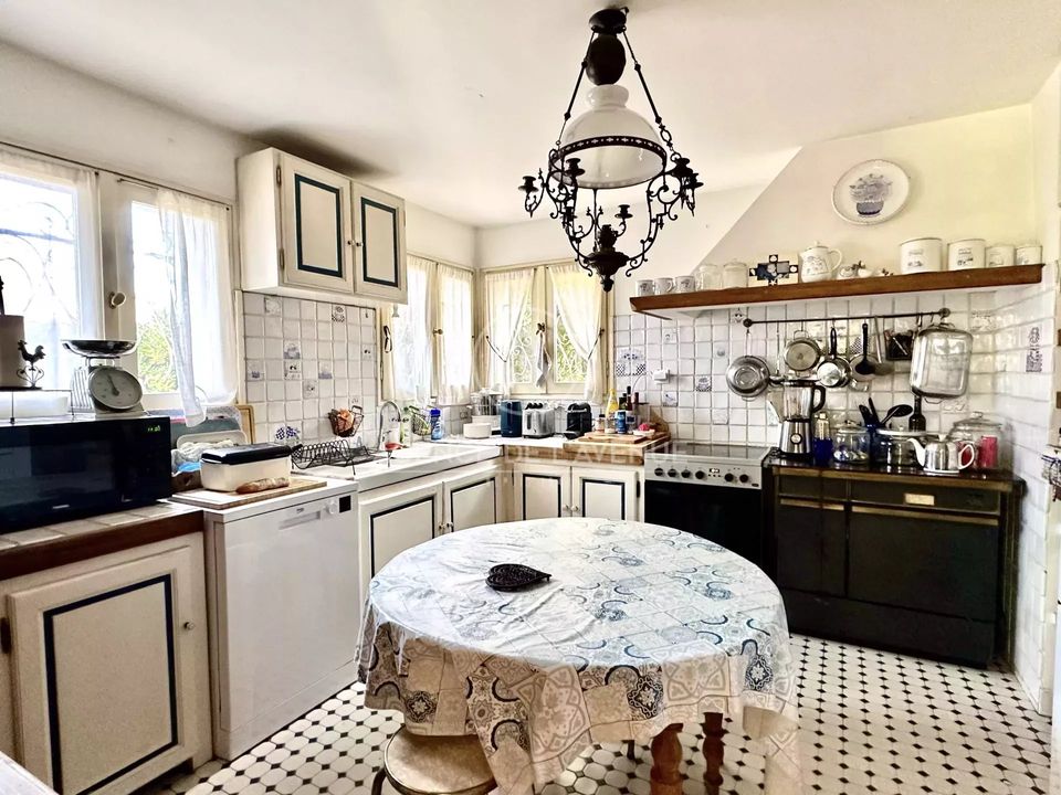 Villa i La Seyne-sur-Mer, Var - foto 3