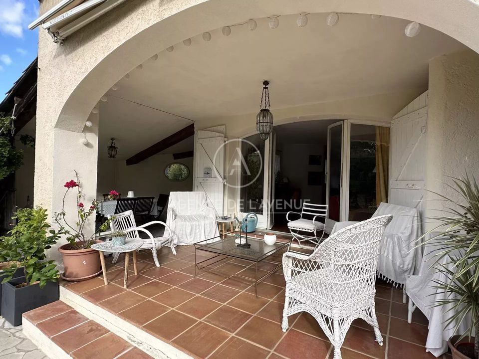 Villa i La Seyne-sur-Mer, Var - foto 4