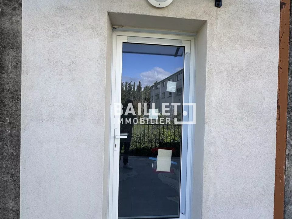 Erhvervsejendom i Mougins, Alpes-Maritimes - foto 3