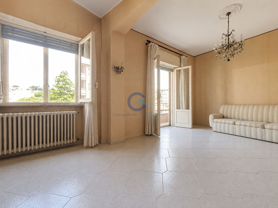 Appartement in Catanzaro, Catanzaro - foto 4