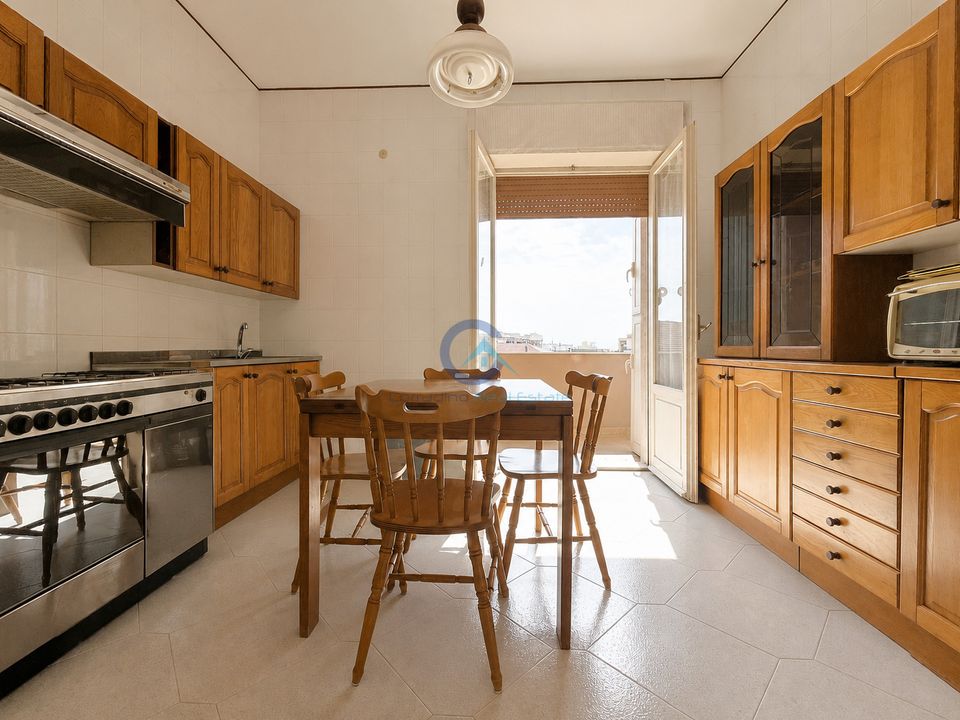 Appartement in Catanzaro, Catanzaro - foto 5