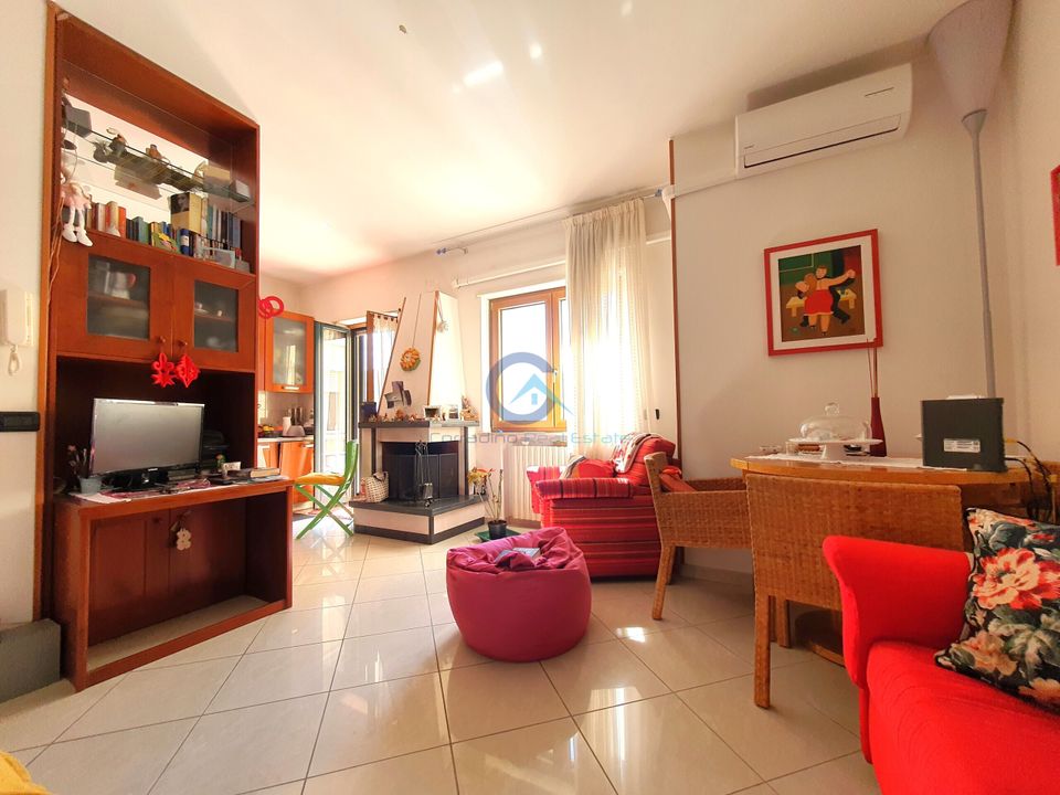 Apartament a Catanzaro, Catanzaro - foto 2