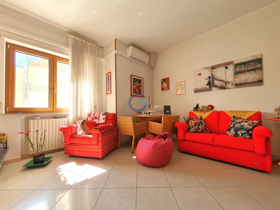 Apartament a Catanzaro, Catanzaro - foto 3