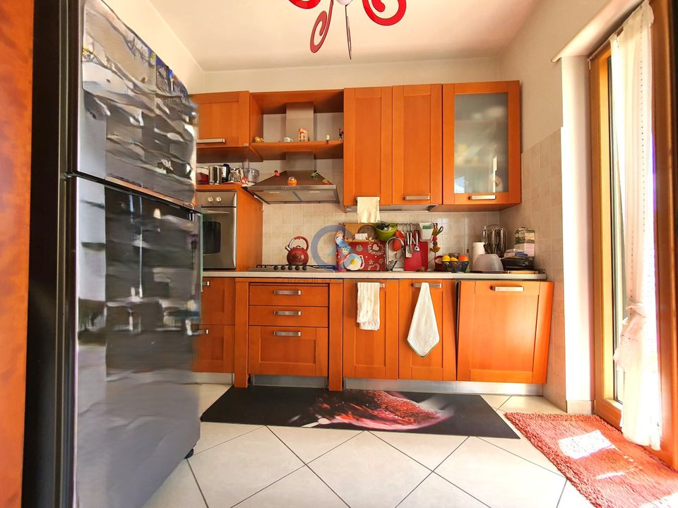 Apartament a Catanzaro, Catanzaro - foto 5
