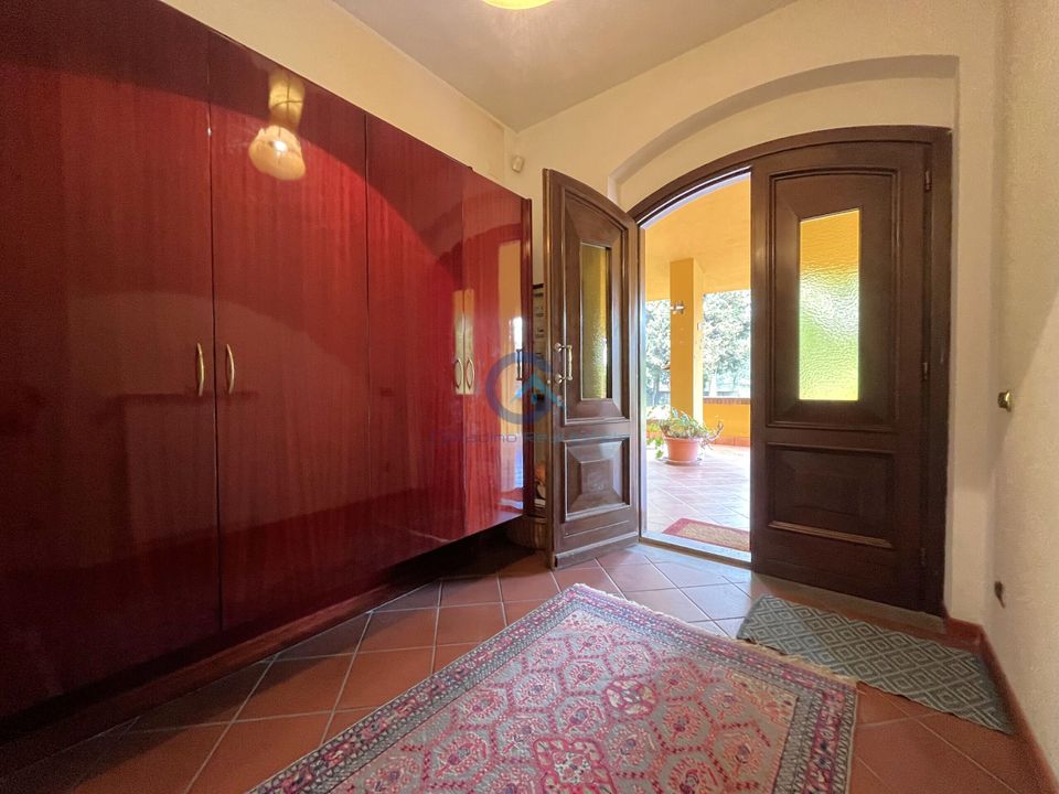 Villa i Catanzaro, Catanzaro - foto 2