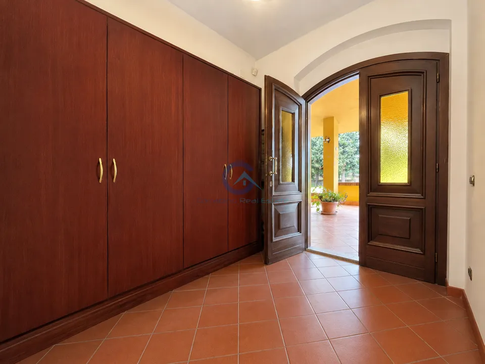 Villa i Catanzaro, Catanzaro - foto 2