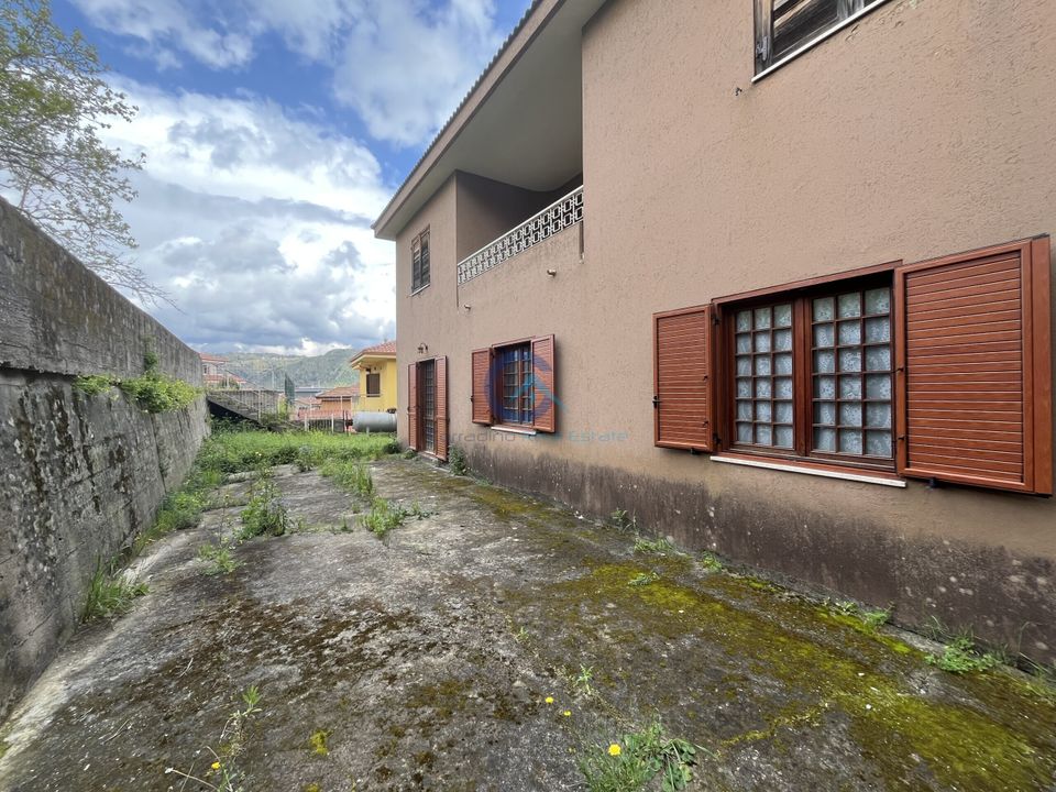 Villa i Settingiano, Catanzaro - foto 4