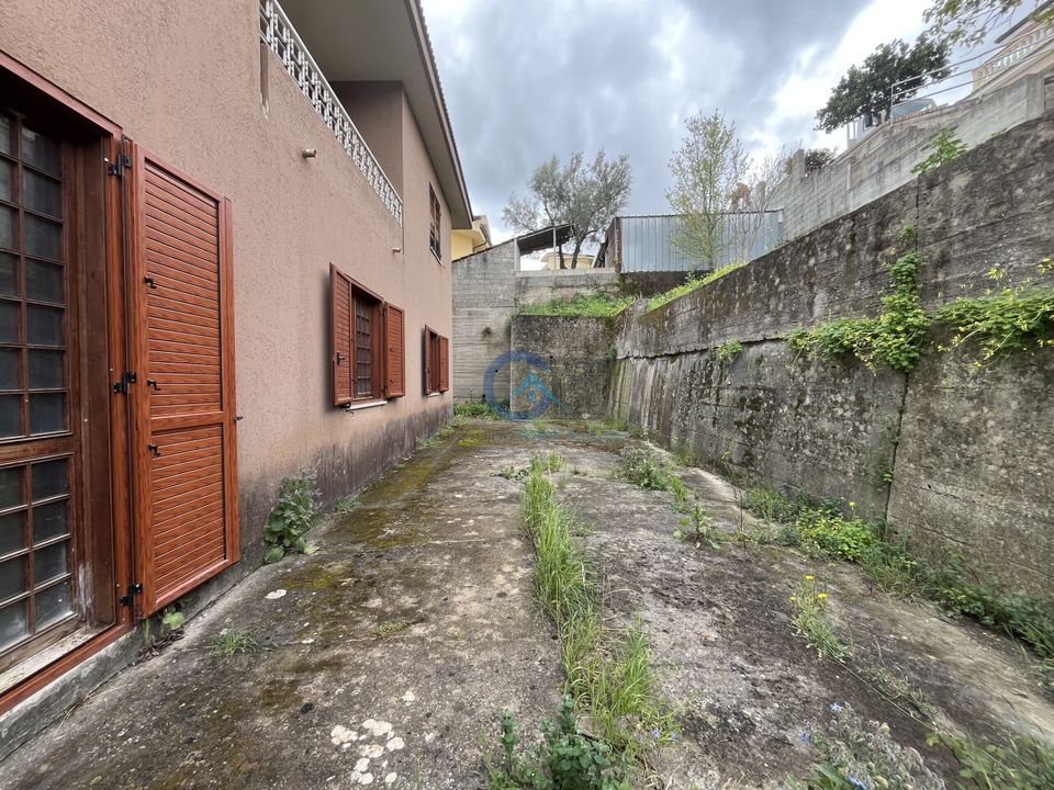 Villa i Settingiano, Catanzaro - foto 5