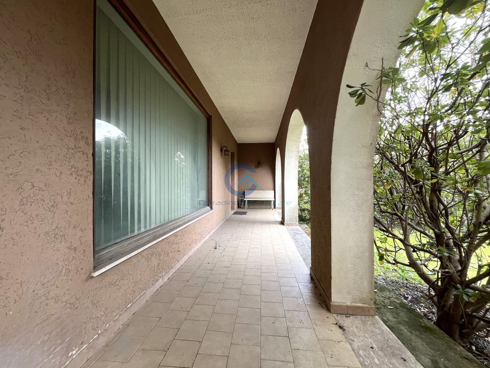 Villa i Settingiano, Catanzaro - foto 5