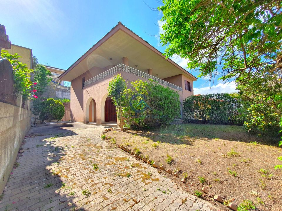 Villa i Settingiano, Catanzaro - foto 2