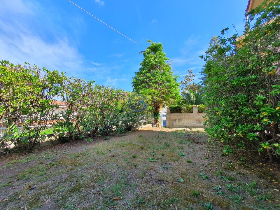 Villa i Settingiano, Catanzaro - foto 3