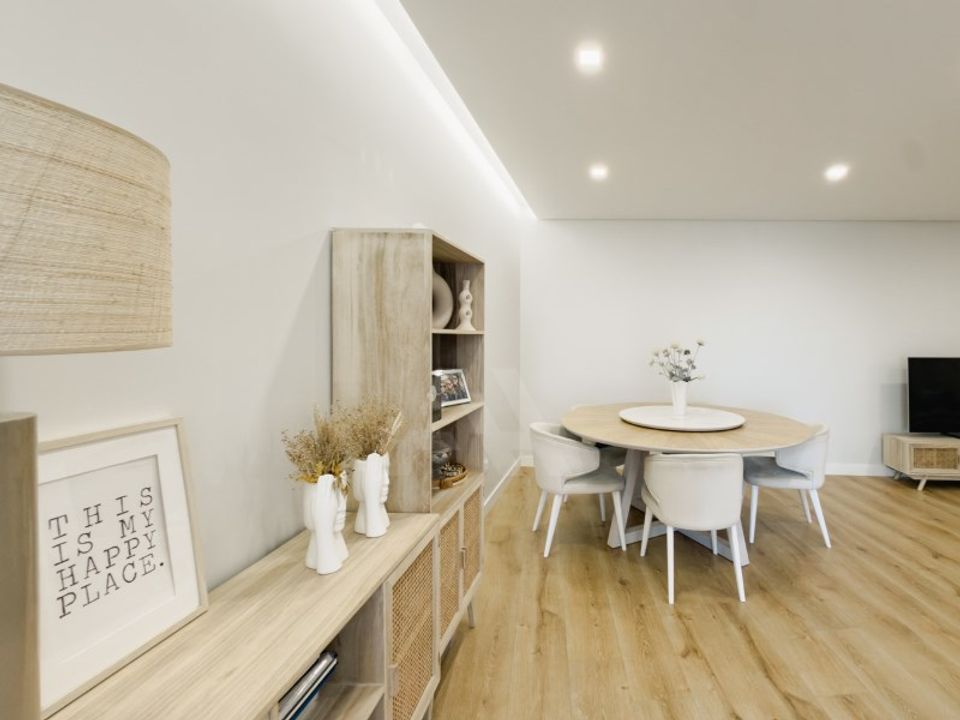 Lejlighed i Porto Salvo, Lisbon - foto 4