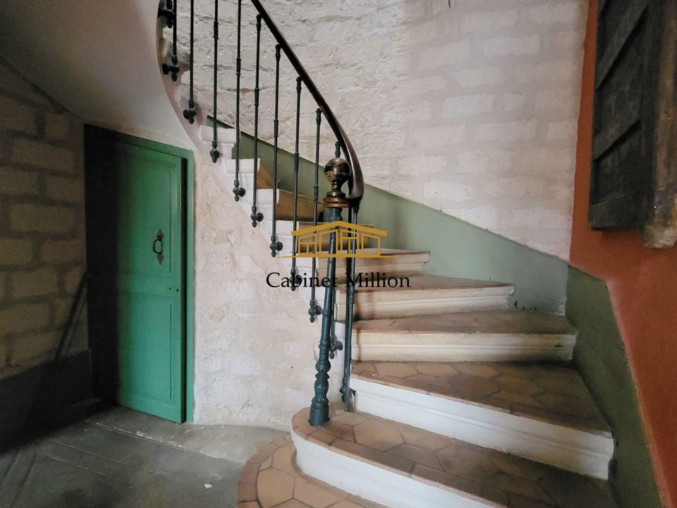 Villa i Vic-la-Gardiole, Herault - foto 5