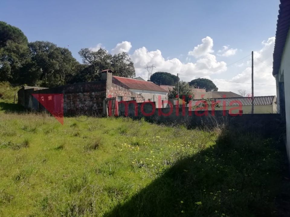 Villa i Alenquer, Lisbon - foto 2