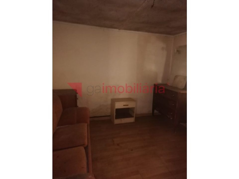 Villa i Alenquer, Lisbon - foto 3