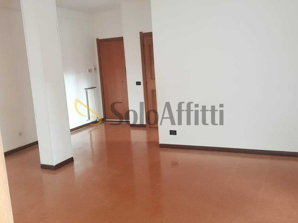 Wohnung in Sestri Levante, Genoa - Foto 1