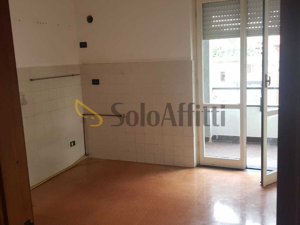 Wohnung in Sestri Levante, Genoa - Foto 2