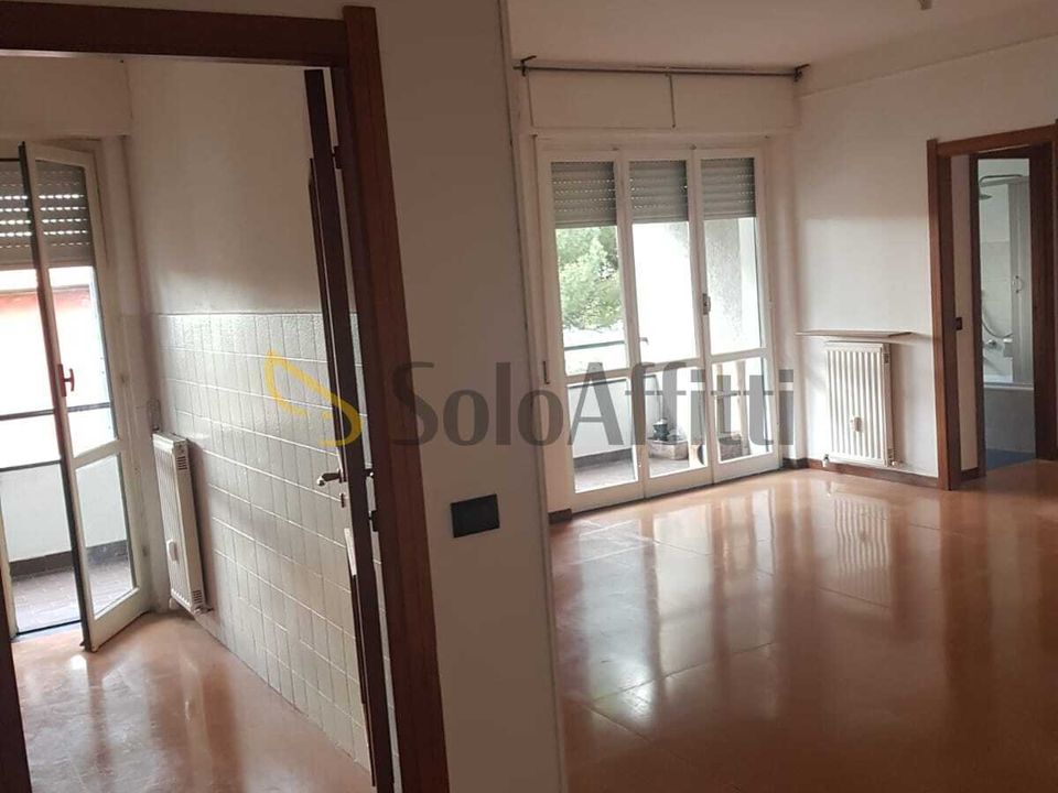 Wohnung in Sestri Levante, Genoa - Foto 3