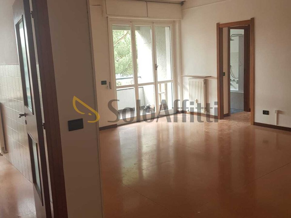 Wohnung in Sestri Levante, Genoa - Foto 4