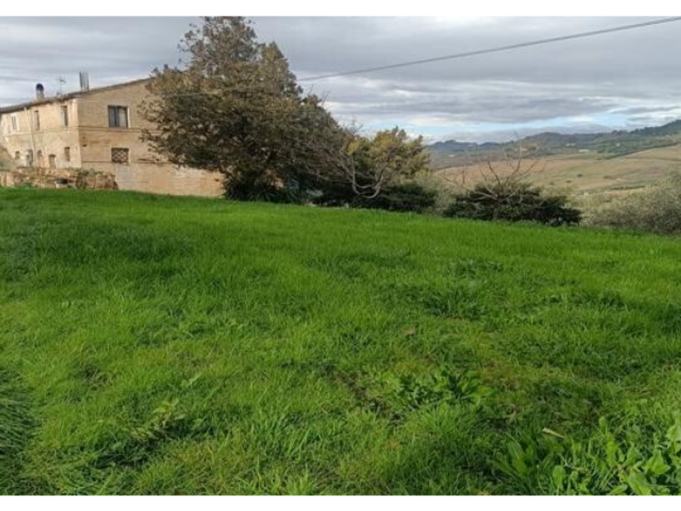 Villa i San Benedetto Del Tronto, Ascoli Piceno - bilde 5
