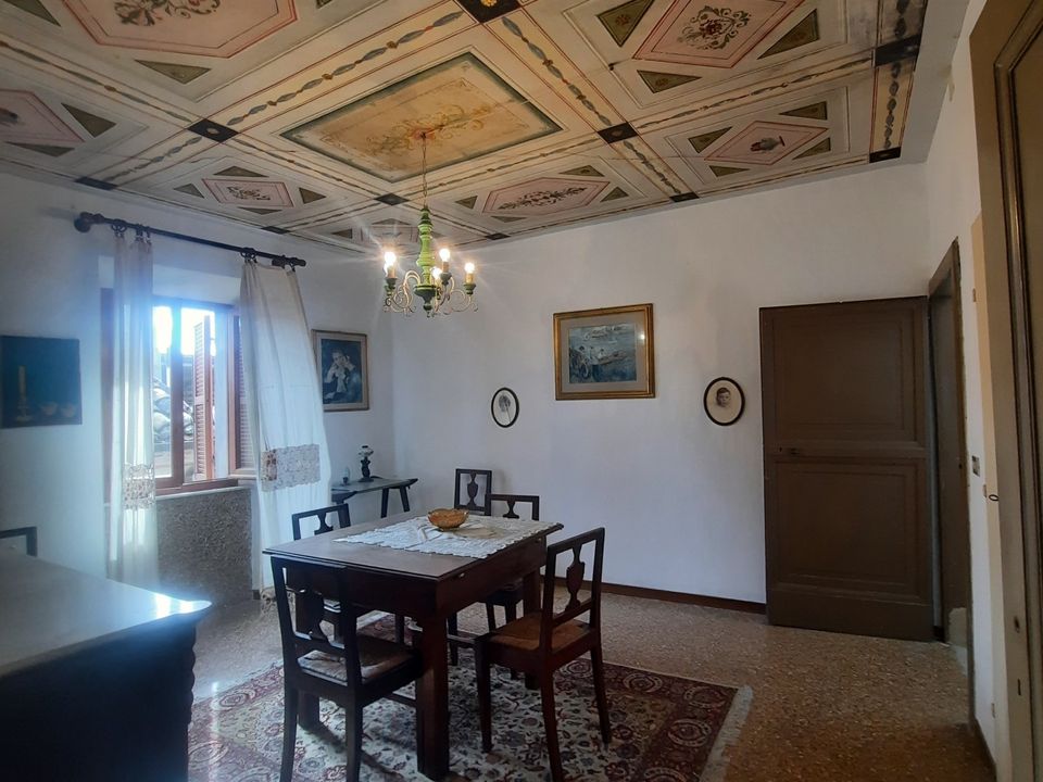 Villa i Ripatransone, Ascoli Piceno - foto 1