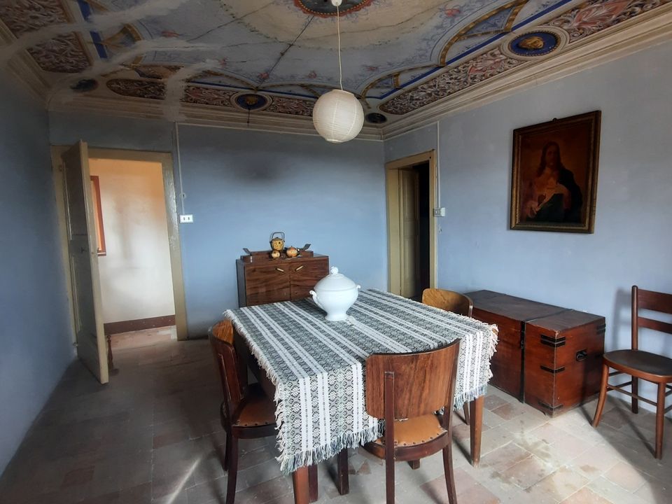 Villa i Ripatransone, Ascoli Piceno - foto 4