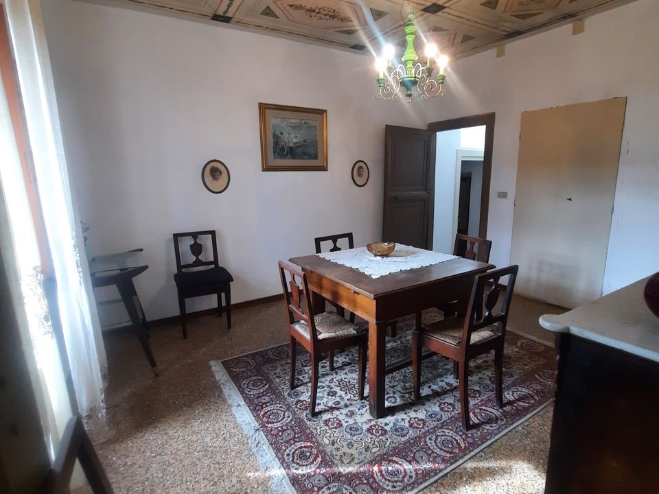 Villa i Ripatransone, Ascoli Piceno - foto 5