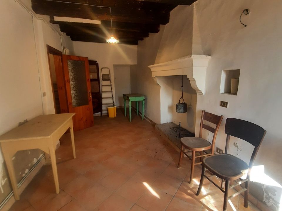 Villa i Ripatransone, Ascoli Piceno - foto 2
