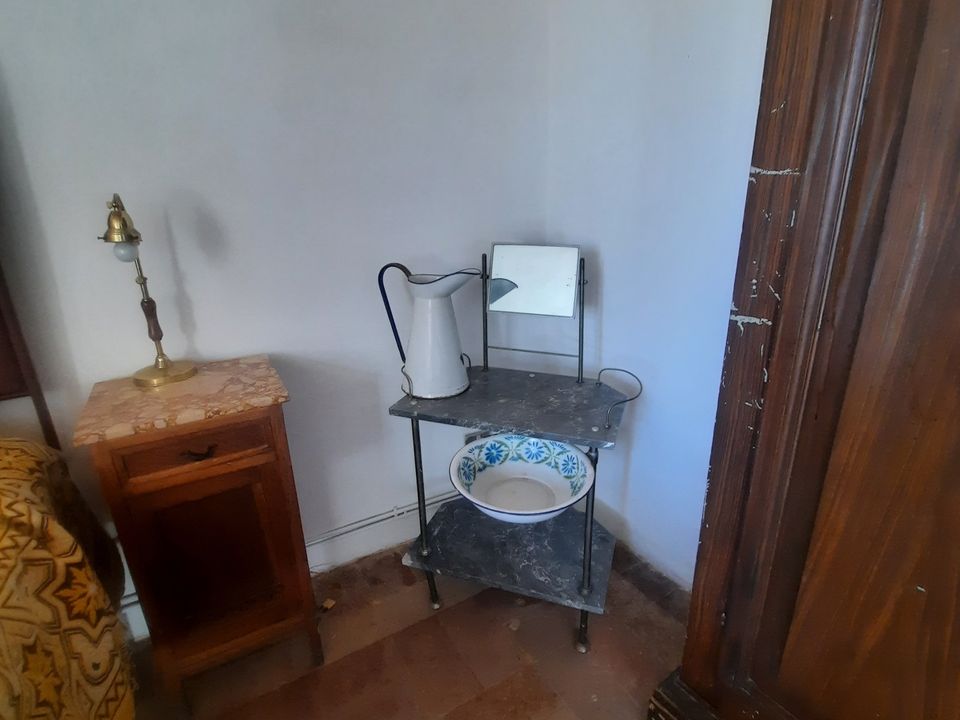 Villa i Ripatransone, Ascoli Piceno - foto 3