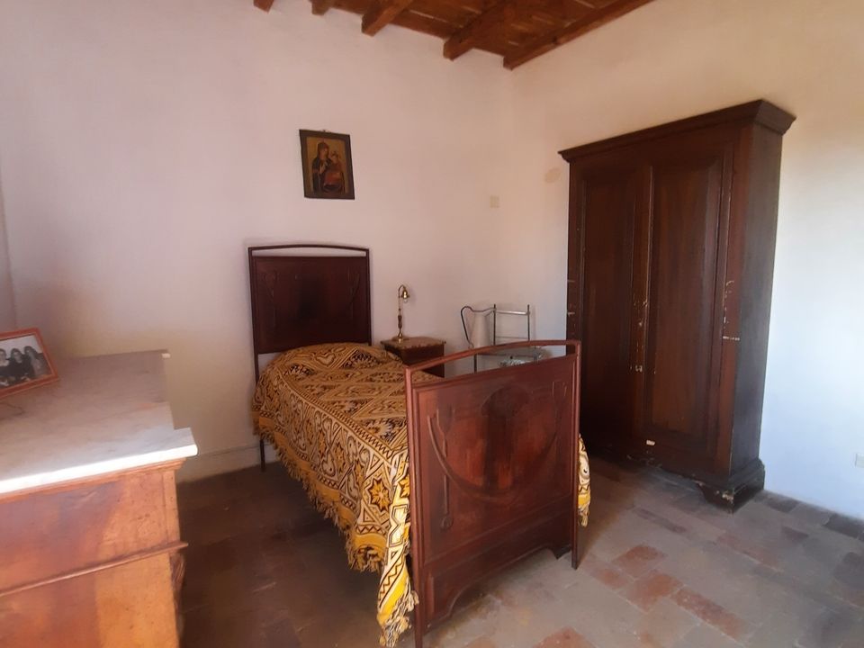 Villa i Ripatransone, Ascoli Piceno - foto 4